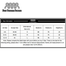 2 Pieces Sexy Bikini Sets Women Swimsuit Bandage Halter Push Up Bathing Suit Low Waist Brazilian Bikini Beach Swimwear N96ZN6 CF