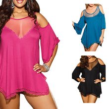 Best Deal Sexy Lingerie Women Women Large Code Sexy Underwear Casual Princess Pajamas Lingerie Plus Size 2L3L CF