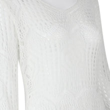 Casual Vestido Super Women's Dress Sexy Women Hollow Out Lace Beach Dress Party Slim Dresses With Belt CF