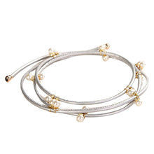 Leather Belt Pearl Decoration Thin Women Strap Korean Belts Dress Match Belt for your Dress CF