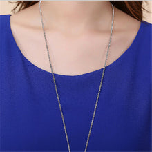 New Short-sleeved T Shirt Large Size Women's Summer O-neck Chiffon Batwing Sleeve T-shirt Female Casual Top 31076 SM6