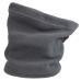 Fleece Scarf Neck Warmer Face Mask Hat Skiing Cycling Hiking Scarves & Wraps for Women Men Gifts CF