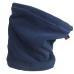 Fleece Scarf Neck Warmer Face Mask Hat Skiing Cycling Hiking Scarves & Wraps for Women Men Gifts CF