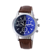Best Deal Casual Luxury Men's Watch Quartz Wrist Watches Men montre Relogio Clock CF