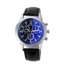 Best Deal Casual Luxury Men's Watch Quartz Wrist Watches Men montre Relogio Clock CF