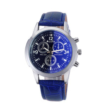 Best Deal Casual Luxury Men's Watch Quartz Wrist Watches Men montre Relogio Clock CF