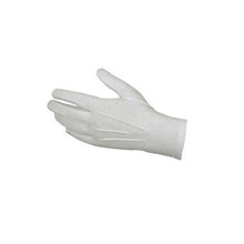 Best Selling White Formal Gloves Tuxedo Honor Guard Parade Santa Men Inspection CF