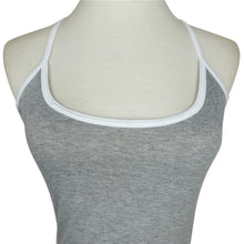Best Selling Sexy Crop Top Women Tops Boho Tank Bustier Bra Vest Bralette Blouse Cami Girl Vest CF