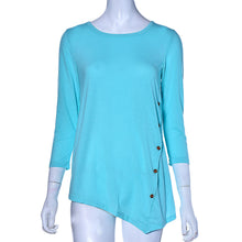 Blusa Women Long Sleeve Round Neck Checked Shirt Blouse Casual Tops Patchwork Slim Fit Blusa Renda Femininas CF