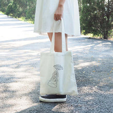 Canvas Women Bag Creative printing Shoulder Bag Casual Tote Handbag Totes Shopper Travel Beach Bags Bolsas CF