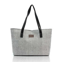 Canvas Women Handbag Casual Tote Shoulder Bags Portable Bag Large Capacity Shopping Totes Style Bolsos CF