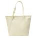 Casual Luxury Handbags Women Shoulder Bags Designer Big Tote Large Capacity Bag Bolsos Femenina CF