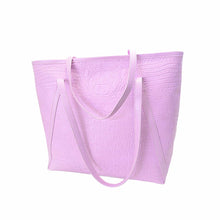 Casual Luxury Handbags Women Shoulder Bags Designer Big Tote Large Capacity Bag Bolsos Femenina CF