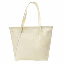Casual Luxury Handbags Women Shoulder Bags Designer Big Tote Large Capacity Bag Bolsos Femenina CF
