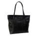 Casual Luxury Handbags Women Shoulder Bags Designer Big Tote Large Capacity Bag Bolsos Femenina CF