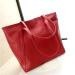 Casual Luxury Handbags Women Shoulder Bags Designer Big Tote Large Capacity Bag Bolsos Femenina CF