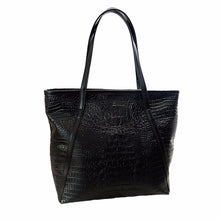 Casual Luxury Handbags Women Shoulder Bags Designer Big Tote Large Capacity Bag Bolsos Femenina CF