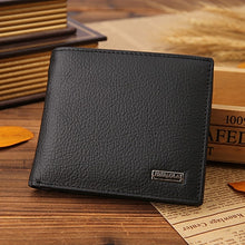 Excellent quality men wallets leather money purses Design Wallets short carteira masculina purse Monedero CF