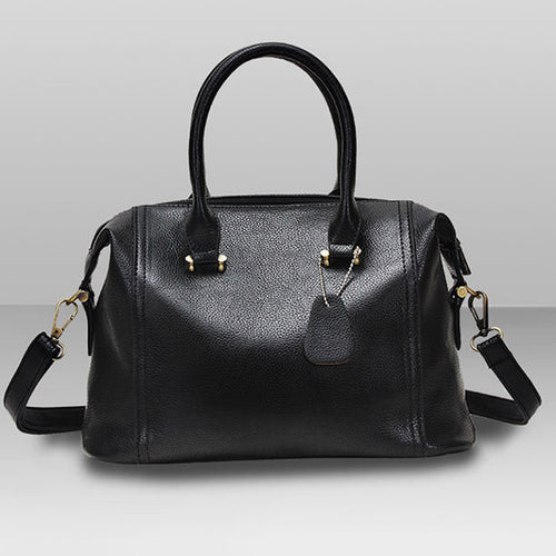 Bags Handbags Women Famous s Messenger large Tote PU Leather Shoulder Bag bolsos femenina CF