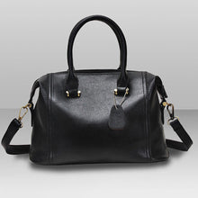 Bags Handbags Women Famous s Messenger large Tote PU Leather Shoulder Bag bolsos femenina CF
