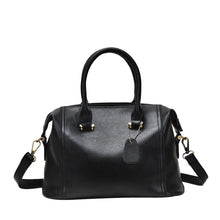 Bags Handbags Women Famous s Messenger large Tote PU Leather Shoulder Bag bolsos femenina CF