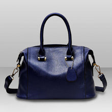 Bags Handbags Women Famous s Messenger large Tote PU Leather Shoulder Bag bolsos femenina CF