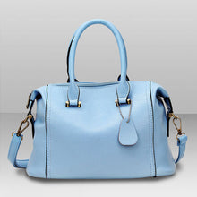 Bags Handbags Women Famous s Messenger large Tote PU Leather Shoulder Bag bolsos femenina CF