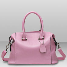 Bags Handbags Women Famous s Messenger large Tote PU Leather Shoulder Bag bolsos femenina CF