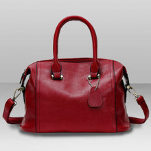 Bags Handbags Women Famous s Messenger large Tote PU Leather Shoulder Bag bolsos femenina CF