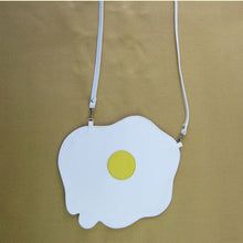 Bags Handbags Women Famous s Shoulder Poached Eggs Famous Ladies Purse Crossbody Bag bolsos femenina CF