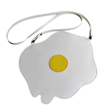 Bags Handbags Women Famous s Shoulder Poached Eggs Famous Ladies Purse Crossbody Bag bolsos femenina CF