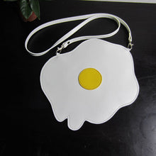 Bags Handbags Women Famous s Shoulder Poached Eggs Famous Ladies Purse Crossbody Bag bolsos femenina CF