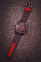 Men's Quartz Watches Luxury Watches Waterproof Army Military Watches Relogio Masculino Montre Homme CF
