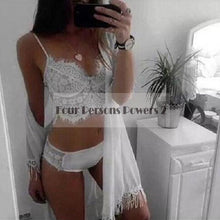 Female Lace Bathing Suit Swimwear Women crochet edge Beach Swimwear Ladies Swimsuit Bathing CF