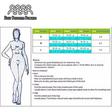 Female Lace Bathing Suit Swimwear Women crochet edge Beach Swimwear Ladies Swimsuit Bathing CF