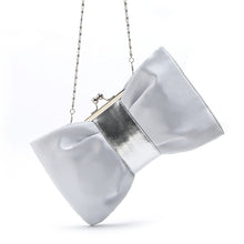Classic Clutch Bag Evening bag Satin Clutch Handbags For Bridal Wedding Party Day cluthes CF