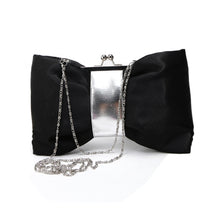 Classic Clutch Bag Evening bag Satin Clutch Handbags For Bridal Wedding Party Day cluthes CF