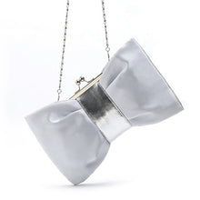Classic Clutch Bag Evening bag Satin Clutch Handbags For Bridal Wedding Party Day cluthes CF