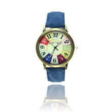 High Quolity Retro Digital Watch Women Watch Clock Quartz Relogio Masculino Reloj Mujer Sport Casual Wrist Men's Watches CF