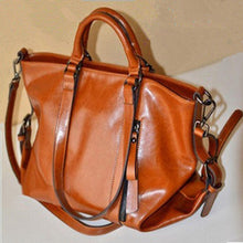 Bags Handbags Women Famous s PU Leather Tote Messenger Crossbody Shoulder Bag bolsos femenina CF