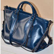 Bags Handbags Women Famous s PU Leather Tote Messenger Crossbody Shoulder Bag bolsos femenina CF