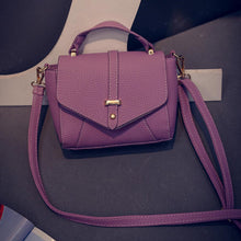 Luxury Handbags Women Bags Designer PU Leather Cross Body Single Shoulder Phone Coin Bag bolsos femenina CF