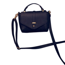 Luxury Handbags Women Bags Designer PU Leather Cross Body Single Shoulder Phone Coin Bag bolsos femenina CF