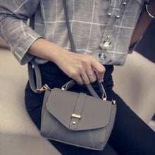 Luxury Handbags Women Bags Designer PU Leather Cross Body Single Shoulder Phone Coin Bag bolsos femenina CF