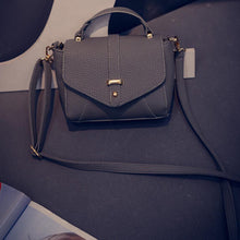 Luxury Handbags Women Bags Designer PU Leather Cross Body Single Shoulder Phone Coin Bag bolsos femenina CF