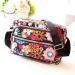 Crossbody Bag Bohemia Women Square Mini Shoulder Bag Bolsos Femenina CF