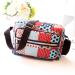 Crossbody Bag Bohemia Women Square Mini Shoulder Bag Bolsos Femenina CF