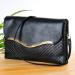 Crossbody Bags Designer Handbags Women Grid Plaid Wallet Shoulder Messenger Bag Bolsos Femenina CF
