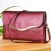 Crossbody Bags Designer Handbags Women Grid Plaid Wallet Shoulder Messenger Bag Bolsos Femenina CF