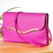 Crossbody Bags Designer Handbags Women Grid Plaid Wallet Shoulder Messenger Bag Bolsos Femenina CF